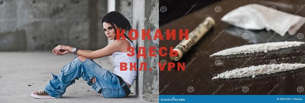 ГАЛЛЮЦИНОГЕННЫЕ ГРИБЫ Беломорск