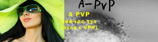 ГАЛЛЮЦИНОГЕННЫЕ ГРИБЫ Беломорск