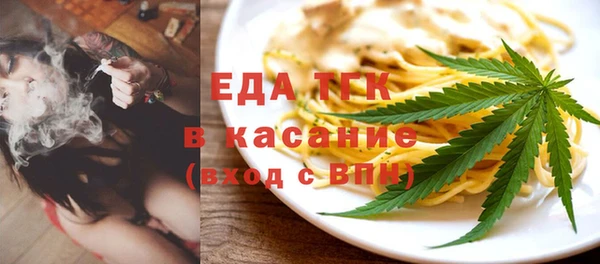 индика Заполярный