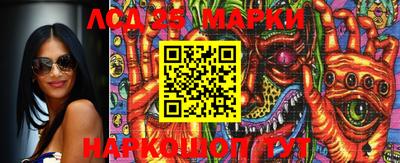 mdma Пугачёв