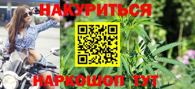 индика Пыть-Ях