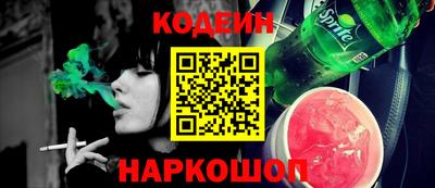 индика Пыть-Ях