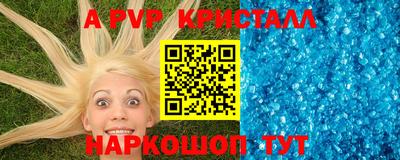 индика Пыть-Ях