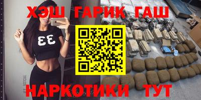 mdma Пугачёв
