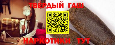 mdma Пугачёв